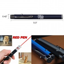  Laser Pointer Pen